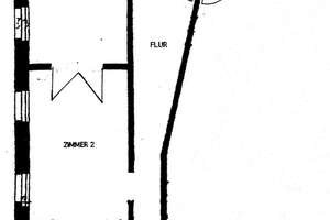 *Geräumige, schön modernisierte Vierzimmerwohnung am Kernerplatz* – Die vollständige Adresse der Immobilie erhältst du vom Anbieter., 70182 Kernerviertel, Stuttgart – Vorschaubild 11