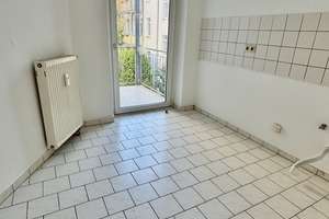 Zeit zum Handeln! Maisonette mit Potenzial. – Wolfenbütteler Str. 24, 39112 Sudenburg, Magdeburg – Vorschaubild 6
