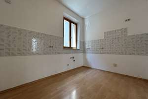 ** Lifestyle, Flair & teilw. frisch Renoviert * 3 Zimmer * ca. 73 qm * Fürther Innenstadt ** – Rudolf-Breitscheid-Straße 12, 90762 Altstadt, Innenstadt, Fürth – Vorschaubild 19