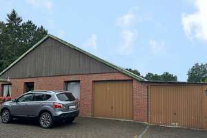 Platz für die ganze Familie und Ihre Ideen – Die vollständige Adresse der Immobilie erhältst du vom Anbieter., 21039 Neuengamme, Hamburg – Vorschaubild 22