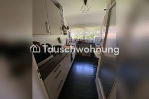 Tauschwohnung: Helle Dachgeschosswohnung in Stuttgart-Ost – Die vollständige Adresse der Immobilie erhältst du vom Anbieter., 13591 Staaken, Berlin – Vorschaubild 5