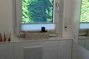 modernisierter Bungalow in ruhiger Wohnlage – Im Langenfeld 17b, 61350 Hochtaunuskreis – Vorschaubild 14