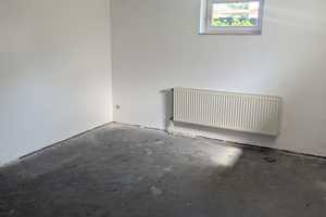 Verwunschenes 3-Zimmer-Einfamilienhaus in Bernau bei Berlin – Heinrich-Heine-Straße 30b, 16321 Barnim (Kreis) – Vorschaubild 27