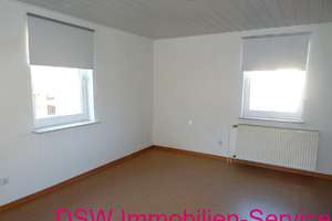 Zweifamilienhaus mit viel Platz in der Scheune und auf dem Grundstück! – Die vollständige Adresse der Immobilie erhältst du vom Anbieter., 34396 Liebenau – Vorschaubild 21