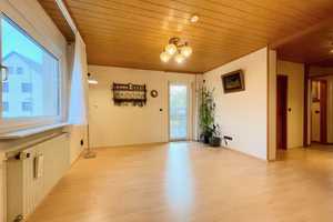 Gepflegtes Einfamilienhaus in ruhiger Lage – Offenbach (Kreis) – Vorschaubild 9