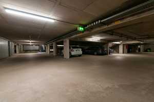 Property thumbnail 17