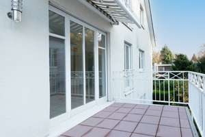 Property thumbnail 10