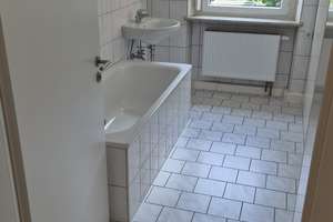 2-Zimmer Wohnung 90443 Nürnberg-Gibitzenhof 50 qm zu vermieten – Die vollständige Adresse der Immobilie erhältst du vom Anbieter., 90443 Dianastraße, Nürnberg – Vorschaubild 4