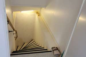 Property thumbnail 18