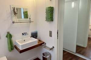 Property thumbnail 12