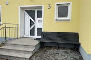 Einfamilienhaus in grüner Stadtrandlage mit Garage, Wintergarten und großflächigem Garten – Die vollständige Adresse der Immobilie erhältst du vom Anbieter., 89547 Gerstetten – Vorschaubild 31