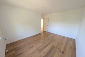 PROVISIONSFREI | Erstbezug nach Renovierung: Lichtdurchflutete 3-Zimmer- Wohnung mit Balkon – Die vollständige Adresse der Immobilie erhältst du vom Anbieter., 21079 Langenbek, Hamburg – Vorschaubild 25