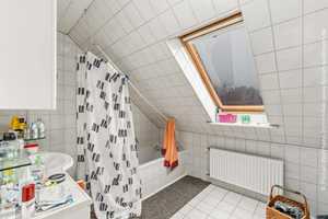 Estorf | Attraktives Anlageobjekt: Mehrfamilienhaus mit Werkstatt in optimaler Lage – Nienburg (Weser) (Kreis) – Vorschaubild 36
