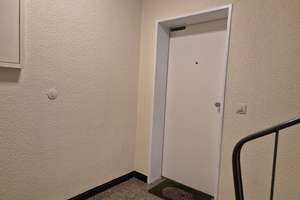 Provisionsfreie 4,5-Zi.-EG-Wohnung in Buer 2025 renoviert, Möbel rein, fertig.Einziehen & wohlfühlen – 45897 Buer, Gelsenkirchen – Vorschaubild 37