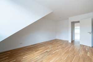 Attraktives Reihenhaus im Scheunenstil – Ahornweg 22F, 14547 Potsdam-Mittelmark (Kreis) – Vorschaubild 26