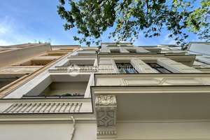 Property thumbnail 34