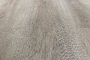 Property thumbnail 22