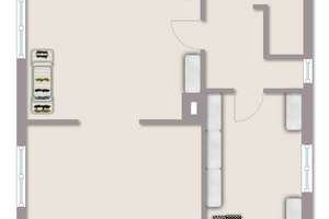 Property thumbnail 19