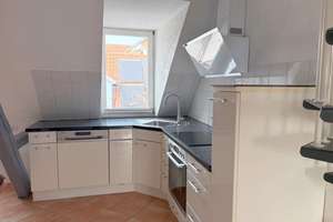 Schönes 1- Familienhaus mit Einliegerwohnung in Karlsruhe - Grünwinkel – Die vollständige Adresse der Immobilie erhältst du vom Anbieter., 76185 Grünwinkel, Karlsruhe – Vorschaubild 9