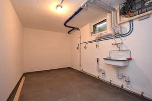 Property thumbnail 36