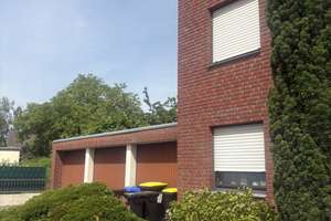 Viel Platz für den Alltag in dieser 4-Zimmer-Wohnung in Mönchengladbach – Meerweg 24, 41066 Flughafen, Mönchengladbach – Vorschaubild 4