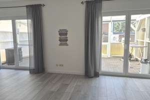 Property thumbnail 16