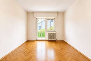 Großzügiges Einfamilienhaus mit schönem Garten – Blumenthalstraße 53, 69120 Neuenheim, Heidelberg – Vorschaubild 22