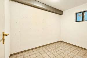 Sofort frei: Komplettes Dachgeschoss - Großzügige, ruhige 2-Zimmer-DG-Wohnung mit Galerie – Die vollständige Adresse der Immobilie erhältst du vom Anbieter., 81247 Obermenzing, München – Vorschaubild 13