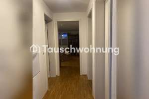 Tauschwohnung: Tolle Erdegschosswohnung mit Garten und netten Nachbarn – Die vollständige Adresse der Immobilie erhältst du vom Anbieter., 22765 Altona-Altstadt, Hamburg – Vorschaubild 3
