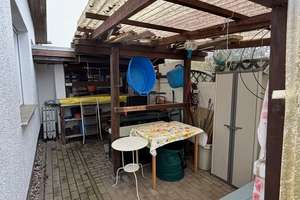 Property thumbnail 16