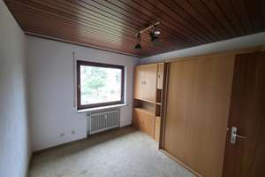 Helle Familienoase mit 3,5 Zimmer in super Lage – Die vollständige Adresse der Immobilie erhältst du vom Anbieter., 71638 Süd, Ludwigsburg – Vorschaubild 5