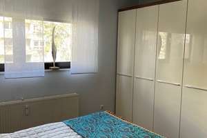 Property thumbnail 16