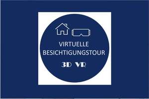 Friedrichshain- 156m² Wohnfläche - Traum für Familien und Singles – Die vollständige Adresse der Immobilie erhältst du vom Anbieter., 10249 Friedrichshain, Berlin – Vorschaubild 3