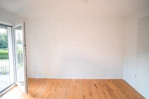 Sanierte Wohnung in Karlsruhe mit Balkon – Wachenburgweg 34, 76189 Grünwinkel, Karlsruhe – Vorschaubild 5