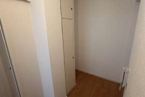 Gepflegte 1-Zimmer-Wohnung in Essen-Bergerhausen – Elzstraße 2, 45136 Bergerhausen, Essen – Vorschaubild 5