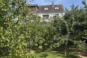 Freistehendes Einfamilienhaus in ruhiger Lage – Euskirchen (Kreis) – Vorschaubild 19