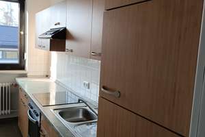 PROVISIONSFREI + SOFORT BEZIEHBAR - helle 3-Zimmer-Wohnung in Seefeld – Franz-Krämer-Str. 19, 82229 Seefeld – Vorschaubild 18