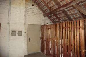 Property thumbnail 14