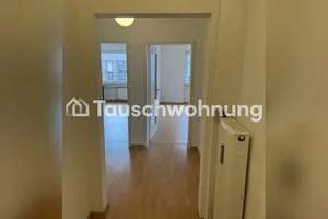 Tauschwohnung: 2-Zimmer-Wohnung in der Maxvorstadt – 80335 Augustenstraße, München – Vorschaubild 7