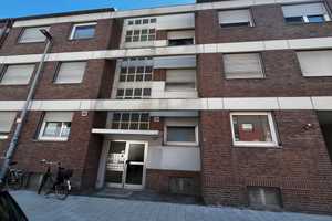 Property thumbnail 21