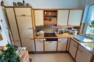 Ansprechendes freistehendes 2-Familienhaus 
in guter Wohnlage von Hagen-Hestert – Die vollständige Adresse der Immobilie erhältst du vom Anbieter., 58135 Haspe-Ost, Hagen – Vorschaubild 7