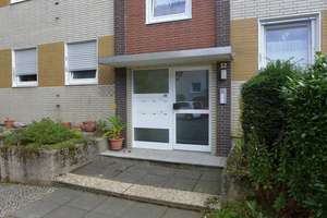 BN-Lessenich. 3 Zi.-Wohnung - Kapitalanlage am Alten Bach - provisionsfrei – Die vollständige Adresse der Immobilie erhältst du vom Anbieter., 53123 Lessenich/Meßdorf, Bonn – Vorschaubild 4