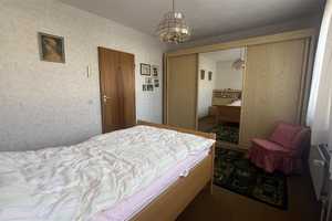 Reihenmittelhaus mit viel Wohnraum in Top Lage von Halstenbek – Pinneberg (Kreis) – Vorschaubild 12
