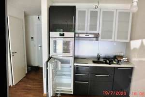 Moderne 2-Zimmer-Wohnung (60 m²) in hochwertiger Wohnanlage – Osterholzer Heerstraße 143A, Bremen – Osterholzer Heerstraße 143A, 28307 Osterholz (Ortsteil), Bremen – Vorschaubild 10
