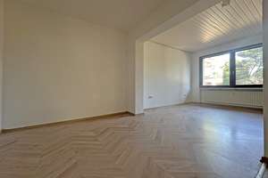 Familientraum in grüner Lage – Die vollständige Adresse der Immobilie erhältst du vom Anbieter., 22417 Langenhorn, Hamburg – Vorschaubild 7