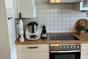 Property thumbnail 11