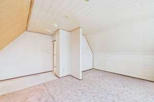 Ihr neues Zuhause im Grünen – Ruhe, Platz und Lebensqualität – Die vollständige Adresse der Immobilie erhältst du vom Anbieter., 39240 Calbe (Saale) – Vorschaubild 6