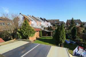 Ihr Zuhause mit Wohnraumreserve – Neuss (Rhein-Kreis) – Vorschaubild 4