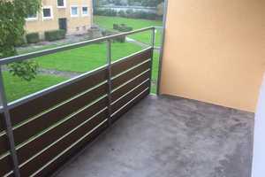 Schöne und gepflegte 3-Zimmer-Wohnung mit Balkon in Salzgitter – Schäferkamp 44, 38226 Salzgitter – Vorschaubild 11