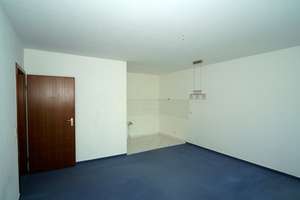 *** Hübsche 2 ZKBE in der Mainzer Neustadt: Schön hell!!! *** – Sömmeringstr. 16, 55118 Neustadt, Mainz – Vorschaubild 9